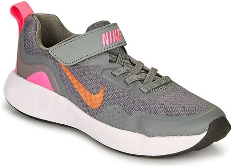 nike schoenen zomer|Nike sportschoenen.